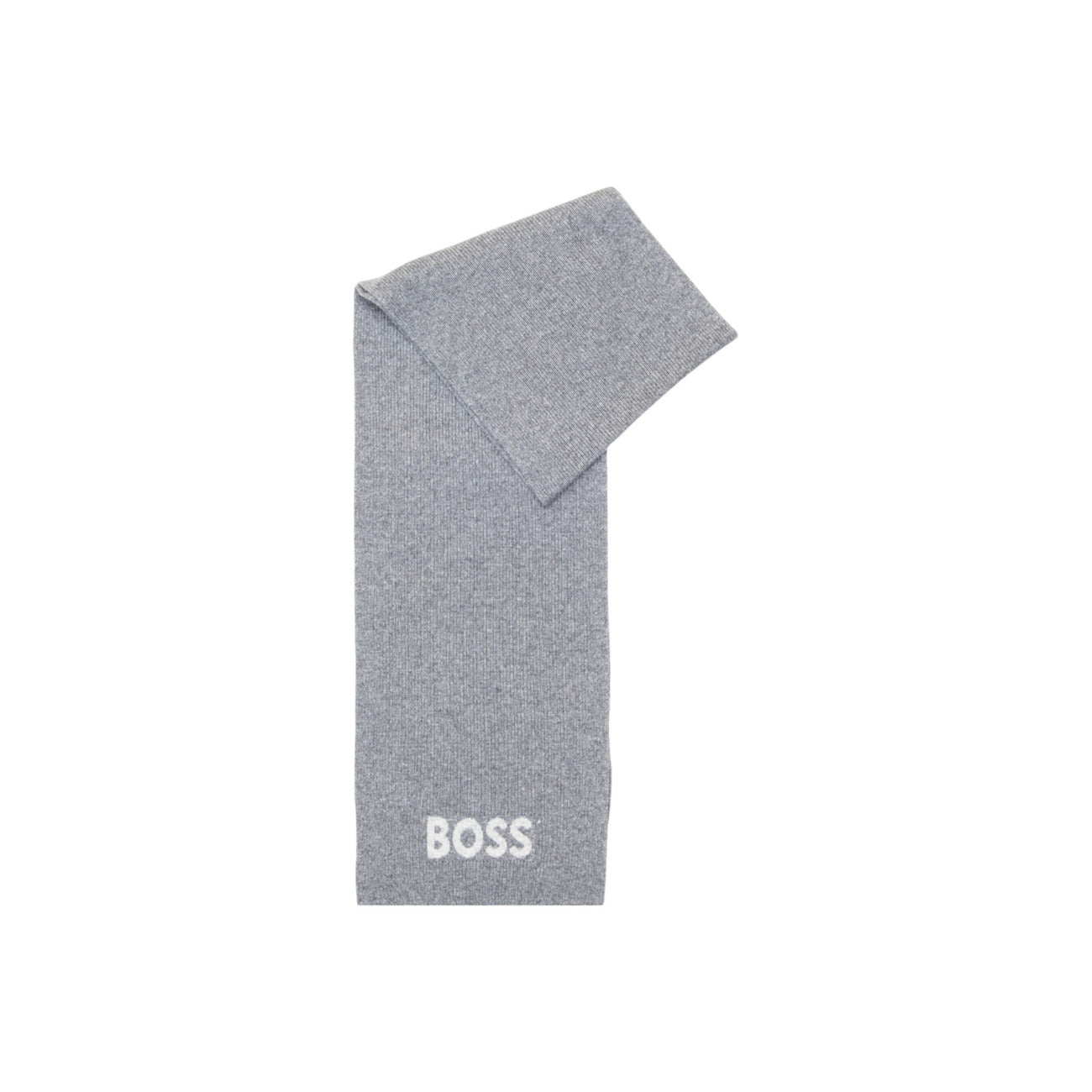 Boss - Boss Sciarpa Donna